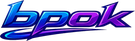 bpok